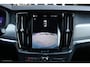 Volvo V90 Volvo V90 T8 Recharge AWD Ultimate Dark | SOH 98% | 455 PK | Pano | Long Range | Harman Kardon | HUD | Trekhaak