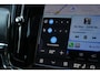 Volvo V90 Volvo V90 T8 Recharge AWD Ultimate Dark | SOH 98% | 455 PK | Pano | Long Range | Harman Kardon | HUD | Trekhaak