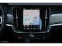Volvo V90 Volvo V90 T8 Recharge AWD Ultimate Dark | SOH 98% | 455 PK | Pano | Long Range | Harman Kardon | HUD | Trekhaak