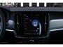 Volvo V90 Volvo V90 T8 Recharge AWD Ultimate Dark | SOH 98% | 455 PK | Pano | Long Range | Harman Kardon | HUD | Trekhaak