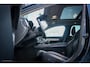 Volvo V90 Volvo V90 T8 Recharge AWD Ultimate Dark | SOH 98% | 455 PK | Pano | Long Range | Harman Kardon | HUD | Trekhaak