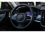 Volvo V90 Volvo V90 T8 Recharge AWD Ultimate Dark | SOH 98% | 455 PK | Pano | Long Range | Harman Kardon | HUD | Trekhaak