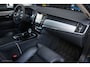 Volvo V90 Volvo V90 T8 Recharge AWD Ultimate Dark | SOH 98% | 455 PK | Pano | Long Range | Harman Kardon | HUD | Trekhaak