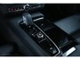Volvo V90 Volvo V90 T8 Recharge AWD Ultimate Dark | SOH 98% | 455 PK | Pano | Long Range | Harman Kardon | HUD | Trekhaak