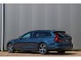 Volvo V90 Volvo V90 T8 Recharge AWD Ultimate Dark | SOH 98% | 455 PK | Pano | Long Range | Harman Kardon | HUD | Trekhaak