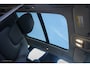 Volvo V90 Volvo V90 T8 Recharge AWD Ultimate Dark | SOH 98% | 455 PK | Pano | Long Range | Harman Kardon | HUD | Trekhaak