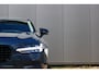 Volvo V90 Volvo V90 T8 Recharge AWD Ultimate Dark | SOH 98% | 455 PK | Pano | Long Range | Harman Kardon | HUD | Trekhaak