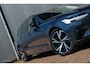 Volvo V90 Volvo V90 T8 Recharge AWD Ultimate Dark | SOH 98% | 455 PK | Pano | Long Range | Harman Kardon | HUD | Trekhaak