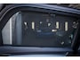 Volvo V90 Volvo V90 T8 Recharge AWD Ultimate Dark | SOH 98% | 455 PK | Pano | Long Range | Harman Kardon | HUD | Trekhaak