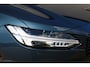 Volvo V90 Volvo V90 T8 Recharge AWD Ultimate Dark | SOH 98% | 455 PK | Pano | Long Range | Harman Kardon | HUD | Trekhaak