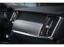 Volvo V90 Volvo V90 T8 Recharge AWD Ultimate Dark | SOH 98% | 455 PK | Pano | Long Range | Harman Kardon | HUD | Trekhaak