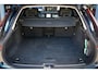 Volvo V90 Volvo V90 T8 Recharge AWD Ultimate Dark | SOH 98% | 455 PK | Pano | Long Range | Harman Kardon | HUD | Trekhaak