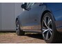 Volvo V90 Volvo V90 T8 Recharge AWD Ultimate Dark | SOH 98% | 455 PK | Pano | Long Range | Harman Kardon | HUD | Trekhaak