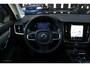 Volvo V90 Volvo V90 T8 Recharge AWD Ultimate Dark | SOH 98% | 455 PK | Pano | Long Range | Harman Kardon | HUD | Trekhaak