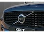Volvo V90 Volvo V90 T8 Recharge AWD Ultimate Dark | SOH 98% | 455 PK | Pano | Long Range | Harman Kardon | HUD | Trekhaak