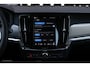 Volvo V90 Volvo V90 T8 Recharge AWD Ultimate Dark | SOH 98% | 455 PK | Pano | Long Range | Harman Kardon | HUD | Trekhaak