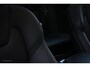 Volvo V90 Volvo V90 T8 Recharge AWD Ultimate Dark | SOH 98% | 455 PK | Pano | Long Range | Harman Kardon | HUD | Trekhaak