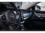 Volvo V90 Volvo V90 T8 Recharge AWD Ultimate Dark | SOH 98% | 455 PK | Pano | Long Range | Harman Kardon | HUD | Trekhaak