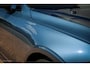 Volvo V90 Volvo V90 T8 Recharge AWD Ultimate Dark | SOH 98% | 455 PK | Pano | Long Range | Harman Kardon | HUD | Trekhaak