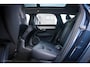 Volvo V90 Volvo V90 T8 Recharge AWD Ultimate Dark | SOH 98% | 455 PK | Pano | Long Range | Harman Kardon | HUD | Trekhaak