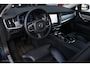 Volvo V90 Volvo V90 T8 Recharge AWD Ultimate Dark | SOH 98% | 455 PK | Pano | Long Range | Harman Kardon | HUD | Trekhaak