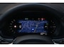 Volvo V90 Volvo V90 T8 Recharge AWD Ultimate Dark | SOH 98% | 455 PK | Pano | Long Range | Harman Kardon | HUD | Trekhaak