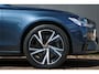 Volvo V90 Volvo V90 T8 Recharge AWD Ultimate Dark | SOH 98% | 455 PK | Pano | Long Range | Harman Kardon | HUD | Trekhaak