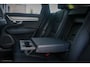 Volvo V90 Volvo V90 T8 Recharge AWD Ultimate Dark | SOH 98% | 455 PK | Pano | Long Range | Harman Kardon | HUD | Trekhaak