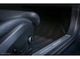 Volvo V90 Volvo V90 T8 Recharge AWD Ultimate Dark | SOH 98% | 455 PK | Pano | Long Range | Harman Kardon | HUD | Trekhaak