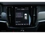 Volvo V90 Volvo V90 T8 Recharge AWD Ultimate Dark | SOH 98% | 455 PK | Pano | Long Range | Harman Kardon | HUD | Trekhaak
