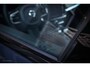 Volvo V90 Volvo V90 T8 Recharge AWD Ultimate Dark | SOH 98% | 455 PK | Pano | Long Range | Harman Kardon | HUD | Trekhaak