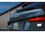 Volvo V90 Volvo V90 T8 Recharge AWD Ultimate Dark | SOH 98% | 455 PK | Pano | Long Range | Harman Kardon | HUD | Trekhaak