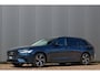 Volvo V90 Volvo V90 T8 Recharge AWD Ultimate Dark | SOH 98% | 455 PK | Pano | Long Range | Harman Kardon | HUD | Trekhaak