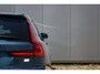 Volvo V90 Volvo V90 T8 Recharge AWD Ultimate Dark | SOH 98% | 455 PK | Pano | Long Range | Harman Kardon | HUD | Trekhaak