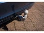 Volvo V90 Volvo V90 T8 Recharge AWD Ultimate Dark | SOH 98% | 455 PK | Pano | Long Range | Harman Kardon | HUD | Trekhaak