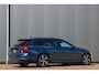 Volvo V90 Volvo V90 T8 Recharge AWD Ultimate Dark | SOH 98% | 455 PK | Pano | Long Range | Harman Kardon | HUD | Trekhaak