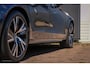 Volvo V90 Volvo V90 T8 Recharge AWD Ultimate Dark | SOH 98% | 455 PK | Pano | Long Range | Harman Kardon | HUD | Trekhaak