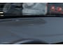 Volvo V90 Volvo V90 T8 Recharge AWD Ultimate Dark | SOH 98% | 455 PK | Pano | Long Range | Harman Kardon | HUD | Trekhaak
