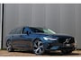 Volvo V90 Volvo V90 T8 Recharge AWD Ultimate Dark | SOH 98% | 455 PK | Pano | Long Range | Harman Kardon | HUD | Trekhaak