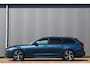 Volvo V90 Volvo V90 T8 Recharge AWD Ultimate Dark | SOH 98% | 455 PK | Pano | Long Range | Harman Kardon | HUD | Trekhaak
