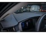 Volvo V90 Volvo V90 T8 Recharge AWD Ultimate Dark | SOH 98% | 455 PK | Pano | Long Range | Harman Kardon | HUD | Trekhaak