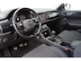 Skoda Kodiaq 1.5 TSI Business Edition 150pk