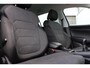 Skoda Kodiaq 1.5 TSI Business Edition 150pk
