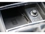 Skoda Kodiaq 1.5 TSI Business Edition 150pk