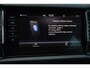 Skoda Kodiaq 1.5 TSI Business Edition 150pk