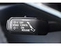 Skoda Kodiaq 1.5 TSI Business Edition 150pk