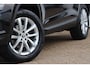 Skoda Kodiaq 1.5 TSI Business Edition 150pk