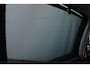 Skoda Kodiaq 1.5 TSI Business Edition 150pk