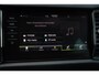 Skoda Kodiaq 1.5 TSI Business Edition 150pk