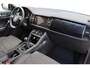 Skoda Kodiaq 1.5 TSI Business Edition 150pk